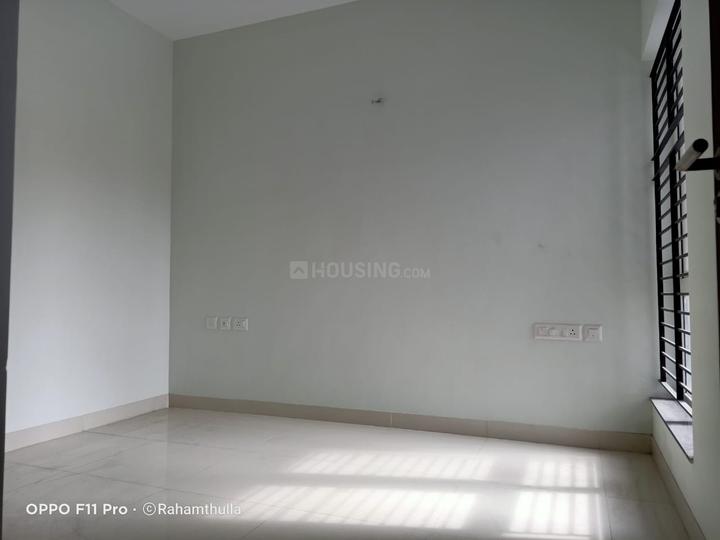 590 Sqft 2 BHK Flat for sale in Casagrand Bellissimo Pazhavanthangal, Chennai Property ID