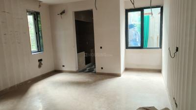 Bedroom Image of 5000 Sq.ft 6 BHK Independent House for sale in Sector 41 Noida for Rs. 85000000