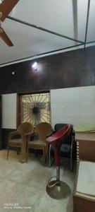 Hall Image of 2000 Sq.ft 6 BHK Independent House for rent in Bhelupur Varanasi for Rs. 50000