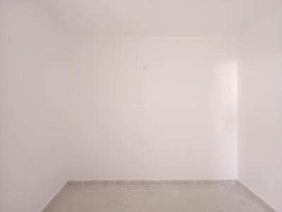 Bedroom Image of 3000 Sq.ft 3.5 BHK Apartment / Flat for sale in Sumadhura The Olympus, Gachibowli Hyderabad for Rs. 30600000