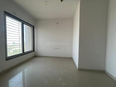 Hall Image of 2800 Sq.ft 3 BHK Apartment / Flat for sale in Empire Square Phase II, Chinchwad Pune for Rs. 30400000