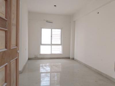 Living Room Image of 1290 Sq.ft 3 BHK Apartment / Flat for sale in New Alipore Kolkata for Rs. 12500000