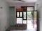 Mayank Apartment Main Image 1
