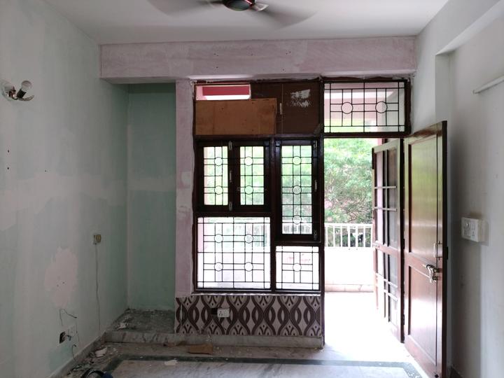 Mayank Apartment Main Image 1