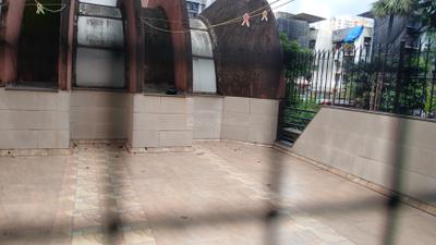 Image of 800 Sq.ft 2 BHK Apartment / Flat for rent in Borivali East, Mumbai for Rs. 55000