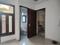 Satish S sun Real Estate Bedroom Two 1