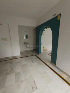 Hall Image of 1000 Sq.ft 2 BHK Independent House for rent in Karve Nagar Pune for Rs. 35000
