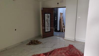 Living Room Image of 866 Sq.ft 2 BHK Apartment / Flat for sale in Nagerbazar Kolkata for Rs. 4156000