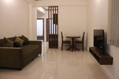 Hall Image of Lio Neo  in Electronic City, Bengaluru