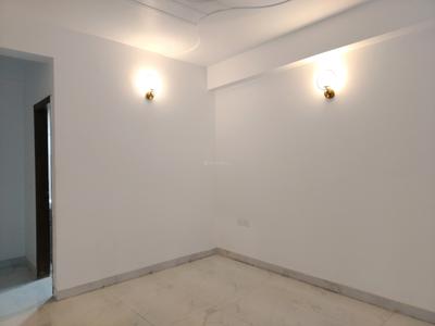 Bedroom Image of 1640 Sq.ft 3 BHK Apartment / Flat for sale in Panchsheel Prime 390 Phase 3, Shastri Nagar Ghaziabad for Rs. 13500000