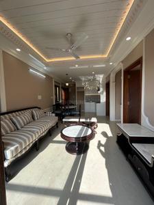 Image of 1200 Sq.ft 2 BHK Builder Floor for rent in Harlur, Bengaluru for Rs. 65000
