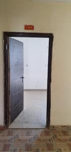 Hall Image of 750 Sq.ft 2 BHK Builder Floor for sale in Tapukara Bhiwadi for Rs. 1800000