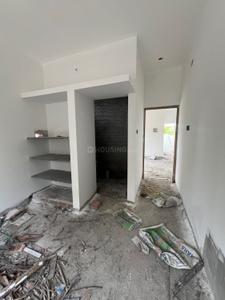 Bedroom Image of 1408 Sq.ft 3 BHK Independent House for sale in Irandankattalai Chennai for Rs. 9900000