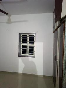 Bedroom Image of 1200 Sq.ft 2 BHK Duplex for sale in Kunal Mehsana for Rs. 6000000