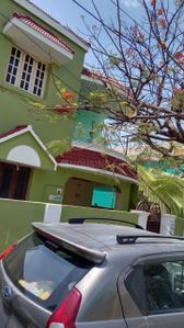 Image of 2178 Sq.ft 3 BHK Independent House for sale in Ettaiyapuram, Thoothukudi for Rs. 12500000