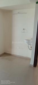 Hall Image of 1300 Sq.ft 3 BHK Apartment / Flat for rent in Modi Paramount Avenue, Nagaram, South Hyderabad Hyderabad for Rs. 16000