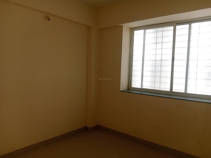 Saiangab Main Image 1