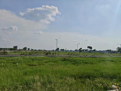 Image of 1202 Sq.ft Residential Plot / Land for sale in Padappai, Chennai for Rs. 3610000