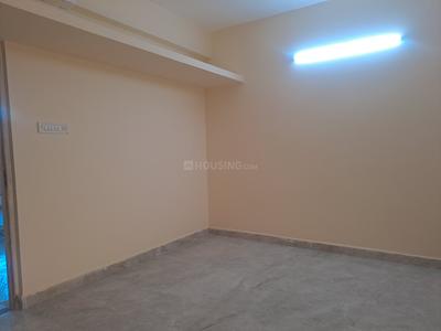 Bedroom Image of 1050 Sq.ft 2 BHK Apartment / Flat for sale in Savithri Raj Villa, Choolaimedu Chennai for Rs. 12000000