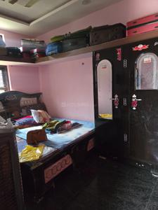 Bedroom Image of 750 Sq.ft 2 BHK Independent House for sale in Kusnoor Gulbarga for Rs. 5000000