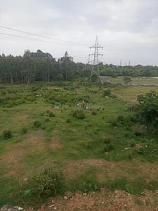 Image of 1414 Sq.ft 3 BHK Apartment / Flat for sale in Ahad Silver Crown by Ahad Builders Pvt Ltd, Harlur, Bengaluru for Rs. 13000000