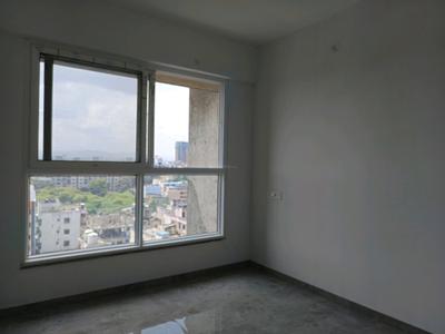 Bedroom Image of 1132 Sq.ft 2 BHK Apartment / Flat for sale in Kundan Eternia Phase I, Ghorpadi Pune for Rs. 11500000