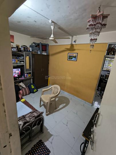 Sadguru Plaza Dangat Patil Nagar Main Image 1