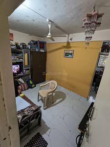 1 RK Flat