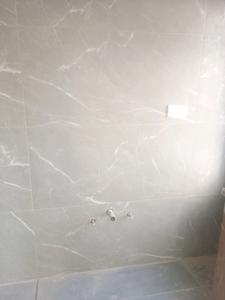 Bedroom Two Image of 2200 Sq.ft 3 BHK Builder Floor for sale in Nagole Hyderabad for Rs. 16500000