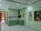 The Shiva Affordable Homes by The Shiva Build Tech Main Image 1