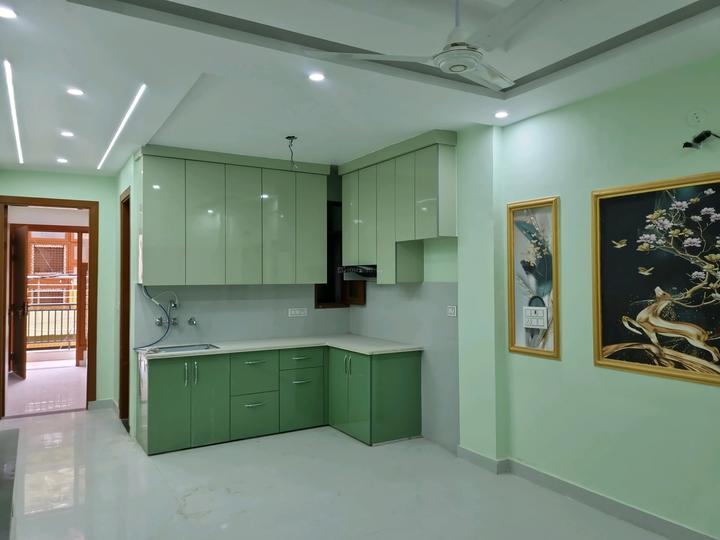 The Shiva Affordable Homes by The Shiva Build Tech Main Image 1
