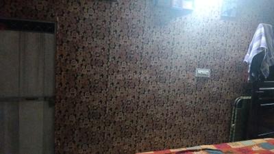Bedroom Image of 3000 Sq.ft 9 BHK Independent House for sale in Sector 37 Gurgaon for Rs. 15500000