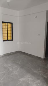 Hall Image of 960 Sq.ft 2 BHK Apartment / Flat for sale in Besa Pipla Nagpur for Rs. 3600000