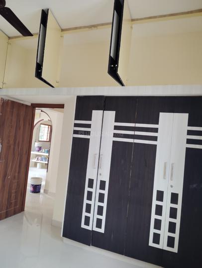 V. Marudur Bedroom 1