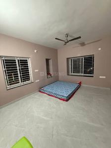 Bedroom Image of 1897 Sq.ft 3 BHK Apartment / Flat for rent in Jayadev Vihar Bhubaneswar for Rs. 60000