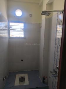 Image of 810 Sq.ft 2 BHK Apartment / Flat for sale in Gerugambakkam, Chennai for Rs. 5400000