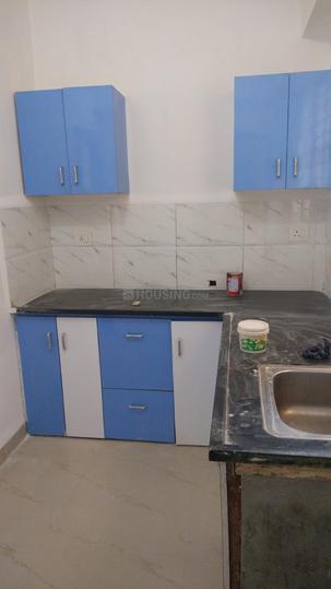 Earthshastra Nariman Point Main Image 1