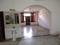 Hall Image of Sunrise boys pg in Sector 51, Noida