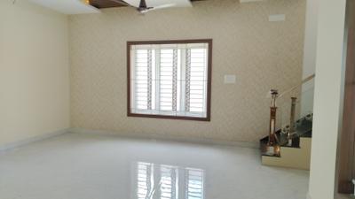Living Room Image of 2700 Sq.ft 3 BHK Independent House for sale in Kurudampalayam Coimbatore for Rs. 14800000