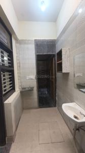 Image of 1280 Sq.ft 2 BHK Independent House for rent in Palam Vihar Extension, Gurgaon for Rs. 27000