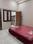 Scheme 78 Bedroom 1
