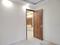 ma katyaini properties Bedroom Two 1