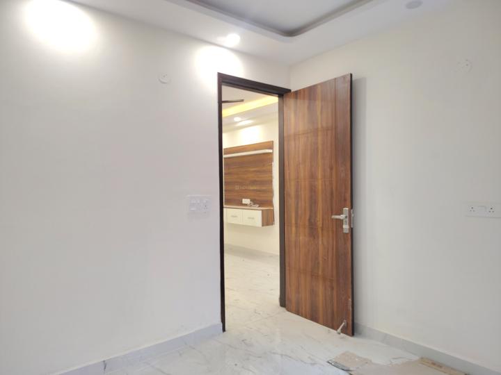 ma katyaini properties Bedroom Two 1