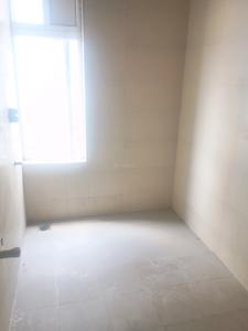 Common Bathroom Image of 1100 Sq.ft 2 BHK Apartment / Flat for sale in Serilingampally Hyderabad for Rs. 7000000