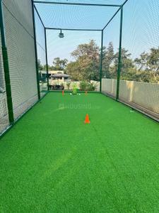 Image of 3300 Sq.ft 4 BHK Independent House for sale in Dhamni, Pune for Rs. 34500000
