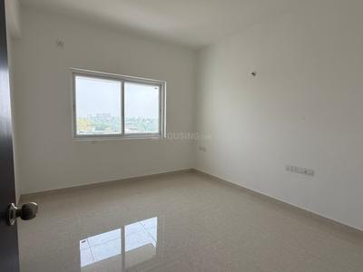 Bedroom Image of 2163 Sq.ft 4 BHK Independent House for sale in Aluva Kochi for Rs. 20000000