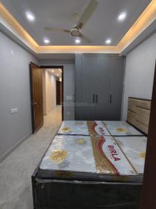 Bedroom Image of 1250 Sq.ft 2 BHK Apartment / Flat for sale in Sector 104 Noida for Rs. 6500000