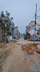 Image of 1000 Sq.ft Residential Plot / Land for sale in Natkur, Lucknow for Rs. 2000000