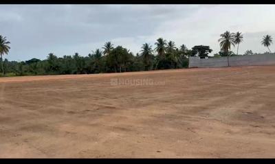 Image of 5445 Sq.ft Residential Plot / Land for sale in Kalasthavadi, Mysore for Rs. 25000000