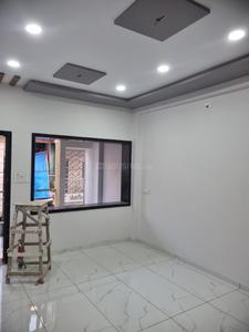 Hall Image of 630 Sq.ft 2 BHK Independent House for sale in Jahangir Pura Surat for Rs. 8800000